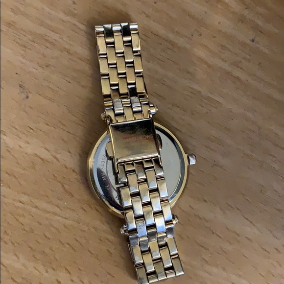 Watch - Picture 2 of 2